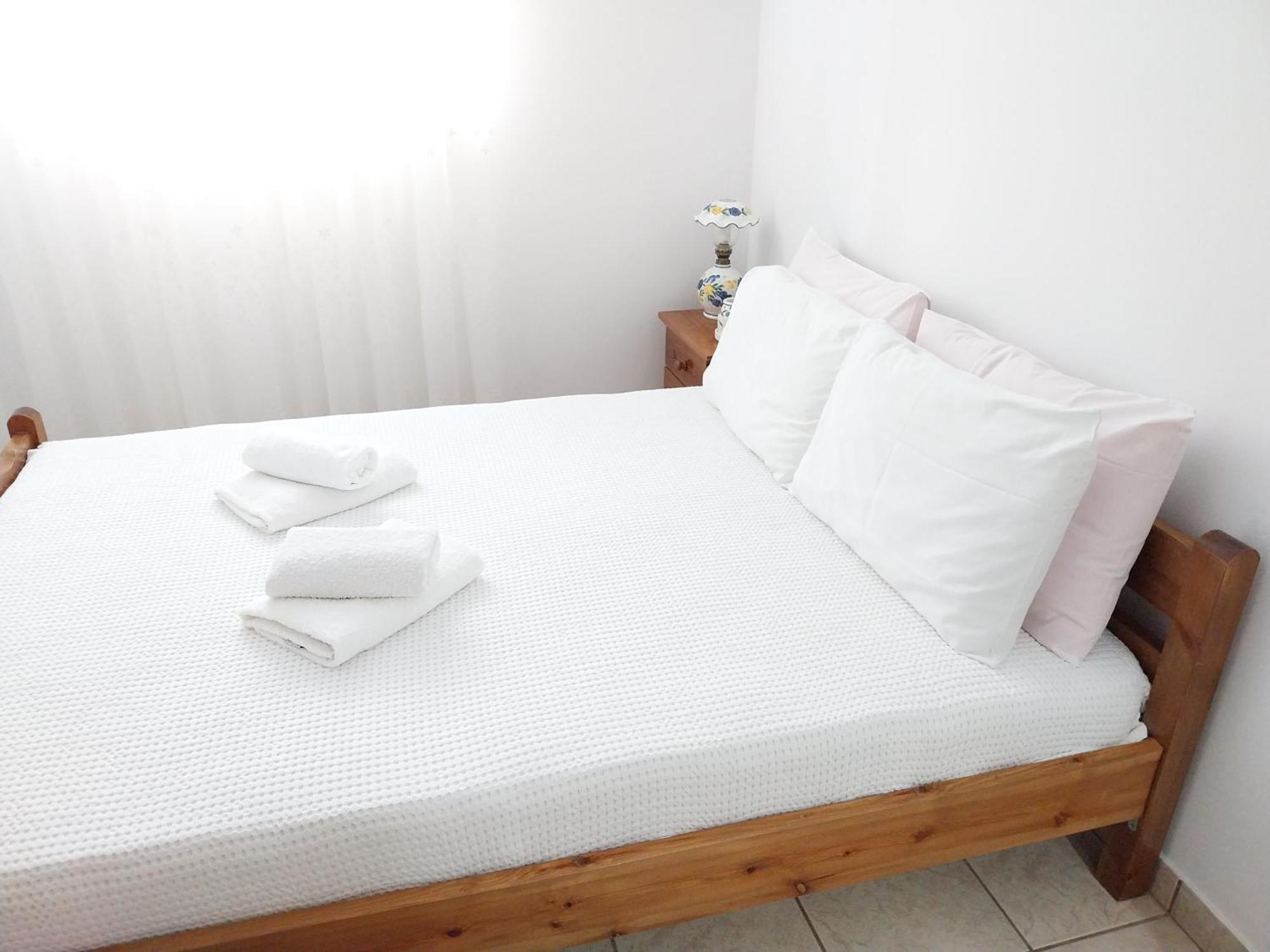 Kasi'S Nature Home Avlemonas Dış mekan fotoğraf