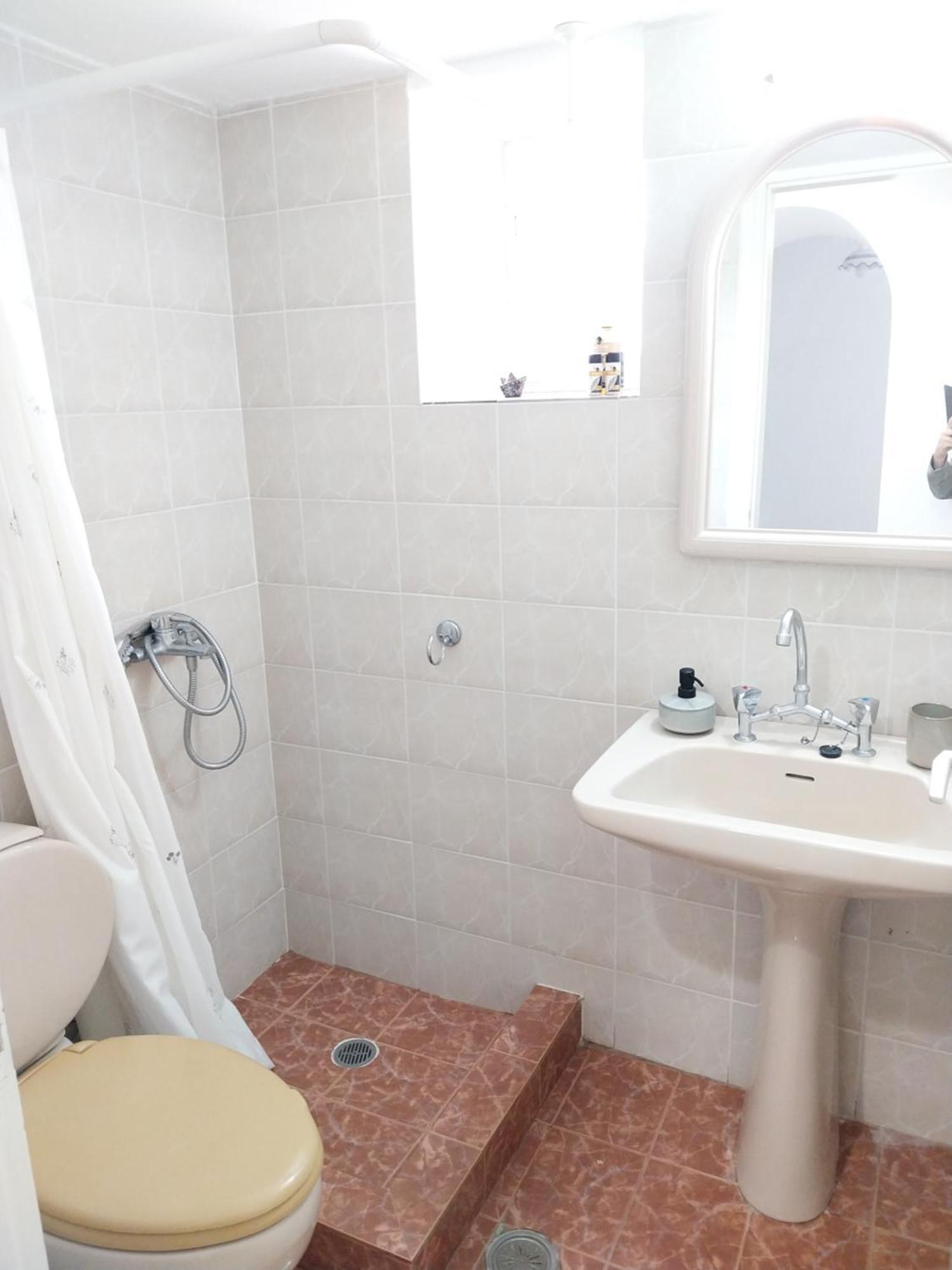 Kasi'S Nature Home Avlemonas Dış mekan fotoğraf